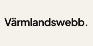 VärmlandsWebb