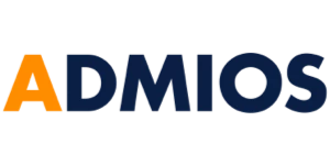 Admios