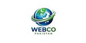WebCo Pakistan
