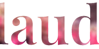 Plaudit Agency