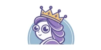 Royal-AI
