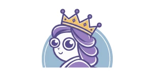 Royal-AI