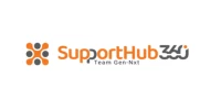 Supporthub360