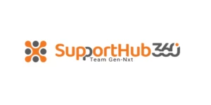 Supporthub360