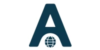 Aryan Tech World Private Limited