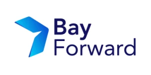 Bay Forward