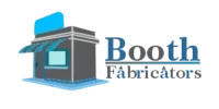 Booth Fabricators