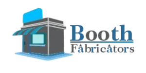 Booth Fabricators