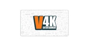 V4K Entertainment