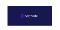 Zestcode Digital Limited