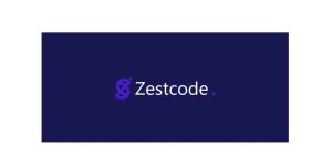 Zestcode Digital Limited
