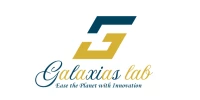 Galaxiaslab Technologies Private Limited