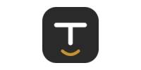 Tirthon Tech