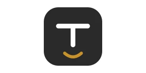 Tirthon Tech