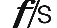 Fun Serious Creative Agency