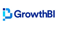 GrowthBI