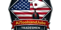 AiToolsandJobs LLC