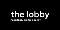 The Lobby-Hospitality Digital Agency