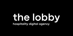 The Lobby-Hospitality Digital Agency