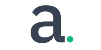 Adswom