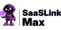 SaaSLink Max