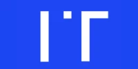 Itelence