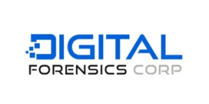 Digital Forensics Corp