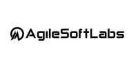 AgileSoftLabs