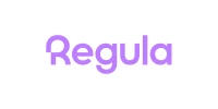 Regula