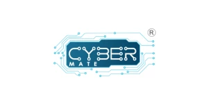 Cybermate Forensics