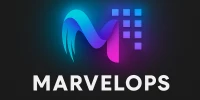 Marvelops