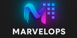 Marvelops