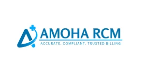 Amoha RCM