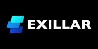Exillar Infotech