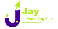 Jay marketing lab