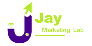 Jay marketing lab