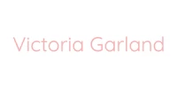 Victoria Garland Creative Inc.