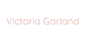 Victoria Garland Creative Inc.
