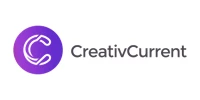 CreativCurrent