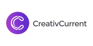 CreativCurrent