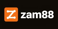 zam88.io