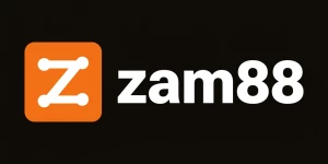 zam88.io
