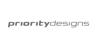Priority Designs