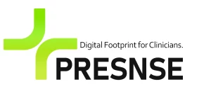 PRESNSE