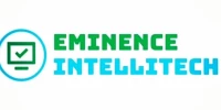 Eminence Intellitech Private Limited