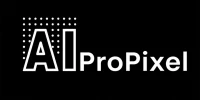 AI ProPixel