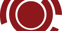 UnityAlgo