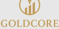 GoldCore Marketing