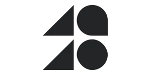 dado studio