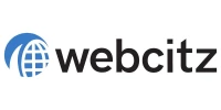 WebCitz